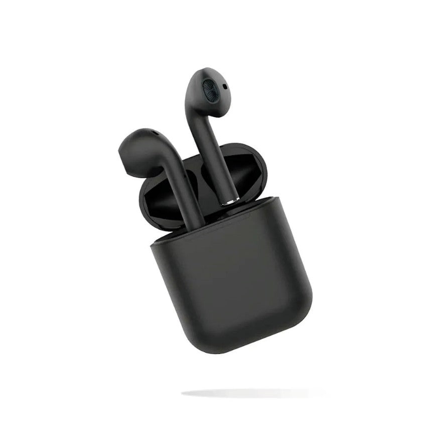 AURICULARES INALÁMBRICOS BLUETOOTH