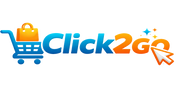 Translation missing: es.Click2Go! accessibility.home